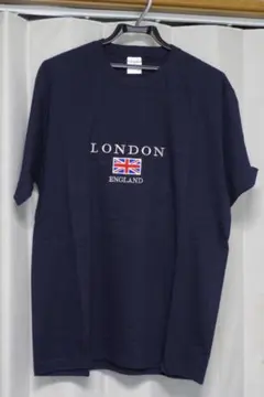 シズ様 リクエスト 2点 まとめ商品