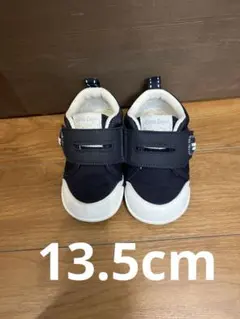 Item thumbnail for item 04ca1338-2691-42cd-abef-f3f00f96db87