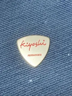 2025年最新】ピック hide withの人気アイテム - メルカリ