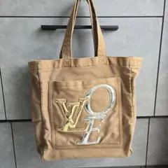 2025年最新】ザッツラブトートの人気アイテム - メルカリ