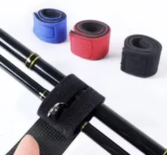 Item thumbnail for item 37ccdb90-6c65-4f81-a248-b9949fd9aea5