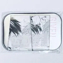 ミアオ様 リクエスト 2点 まとめ商品