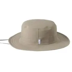 THE NORTH FACE | ザ・ノースフェイス ハット NN41912