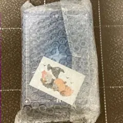 新品 ・未連携】 キーホルダー 流星チャーム sky 星を紡ぐ子どもたち