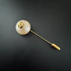 Item thumbnail for item 488a1c24-2518-41a5-a7dd-e1c33349f863