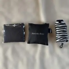 Item thumbnail for item 4a334901-dfbd-41d6-bc4b-85656e7bac63