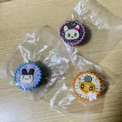 Item thumbnail for item 23b0c688-3b3b-4509-a9c5-ef63133f23b3