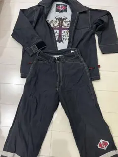 Item thumbnail for item 7248d47f-289a-4a01-942b-f232e9464d65