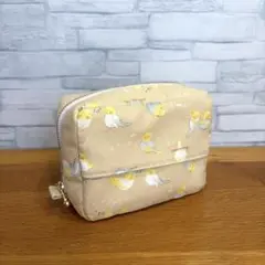 ミンホ様 リクエスト 2点 まとめ商品