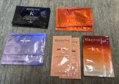 2026年最新】ケラスターゼ オレオ マスクの人気アイテム - メルカリ