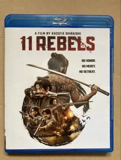 Item thumbnail for item 4b886460-299a-4af3-a080-81d25b6de2cc