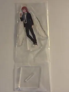 チェンソーマン 一番くじ G賞 天使の悪魔 アクリルスタンド アクスタ