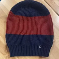 Item thumbnail for item dd24d56e-5210-49be-b44f-59deb2b92468