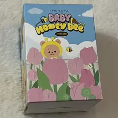 ヒョンジェセット31枚トレカまとめ ぬいぐるみ2個 theboyz トレカ ぬいぐるみ MD interzection ヒョンジェ - メルカリ