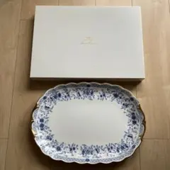 Item thumbnail for item d6673a0e-bc1e-4404-bb2f-00aa1ebaaaae