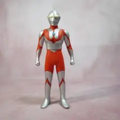 2026年最新】初代ウルトラマン ソフビの人気アイテム - メルカリ
