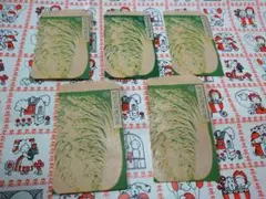 改装中様 リクエスト 2点 まとめ商品