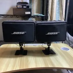 2026年最新】bose 111adの人気アイテム - メルカリ