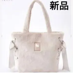 2025年最新】辻ちゃん キティの人気アイテム - メルカリ