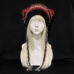 Item thumbnail for item da4cb93a-e5ba-41c2-9b9f-40c309c31a3d