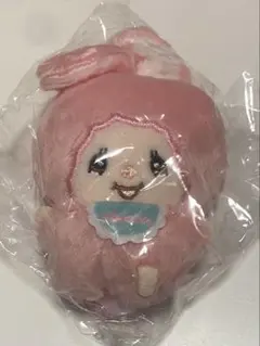 韓国限定✨】キャッチ！ティニピン アルムピン マスコット