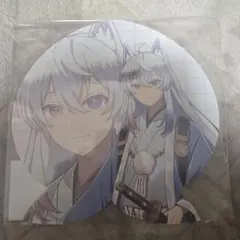 カラフルピーチ ミュージアム 展示会 グッズ購入者特典 ビッグカード どぬく