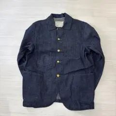 【超美品】ダブルアールエル　カバーオール　Size s 2025年最新】ダブルアールエル カバーオールの人気アイテム - メルカリ