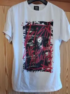 Item thumbnail for item a87155cf-a4e6-469e-a510-9a76e56c3fd3