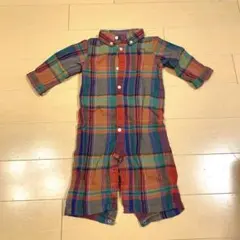 Item thumbnail for item 17a2b773-8a2f-468a-83c1-2e8ea36e2212