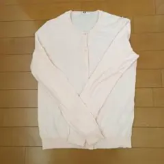 カーディガン