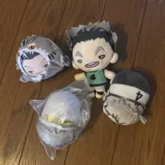 Rakutao公式アカウント03様専用のサムネイル