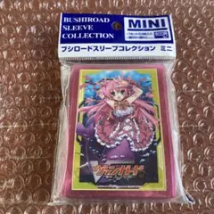 ペルソナ4 マヨナカアリーナ エリザベス カードスリーブ Vol.513 P4U