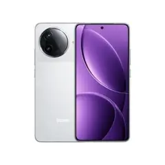REDMI k80スマートフォン シルバー 本体