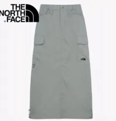★新品THE NORTH FACE W