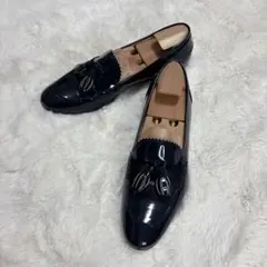 momo様専用のサムネイル