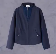 Item thumbnail for item 76f9d038-3dc3-47f2-9d6b-f04f93880aa6