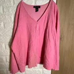 Item thumbnail for item 4e7a7406-5f9b-4630-86b0-1f263a1a2e4d