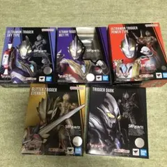 Item thumbnail for item 725d4479-242e-4286-87ec-a7679c0e30e8