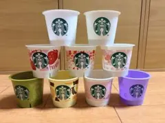 Item thumbnail for item 4a44a02d-f3ce-44c4-92f9-9c5e18aceb16