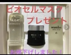 2025年最新】ワミレスプレゼントの人気アイテム - メルカリ