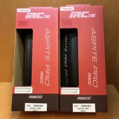2025年最新】iRC aspite proの人気アイテム - メルカリ