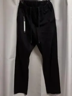 Item thumbnail for item 6efe9cb0-5693-42c4-94b6-ed370db9487b