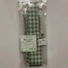 BROTHERS CONFLICT（ブラザーズ コンフリクト）棗のネクタイ