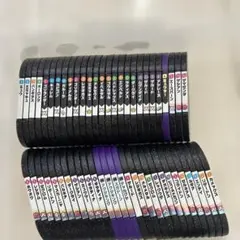 ポケモン メザスタ 引退品 スーパースター レガシー多数 - メルカリ