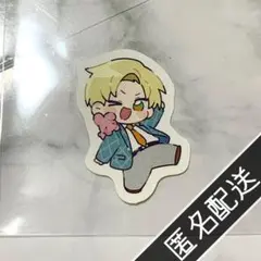 MeL(める)@プロフ必読様 リクエスト 2点 まとめ商品