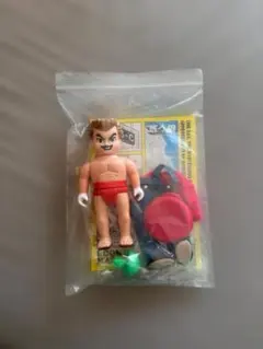 2026年最新】ゴッコ堂の人気アイテム - メルカリ