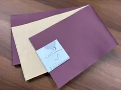 Item thumbnail for item 63726517-d2c2-4d10-90b1-bdfe37cad2e5