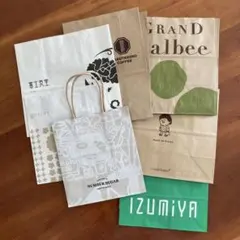 Item thumbnail for item 93c797be-9981-4010-bb78-c2d8dc62c3c6