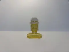 アクリルスタンド　クリリン　ドラゴンボール