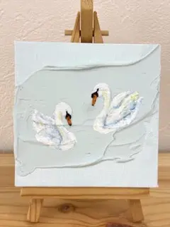 ａｕｉ様 リクエスト 2点 まとめ商品